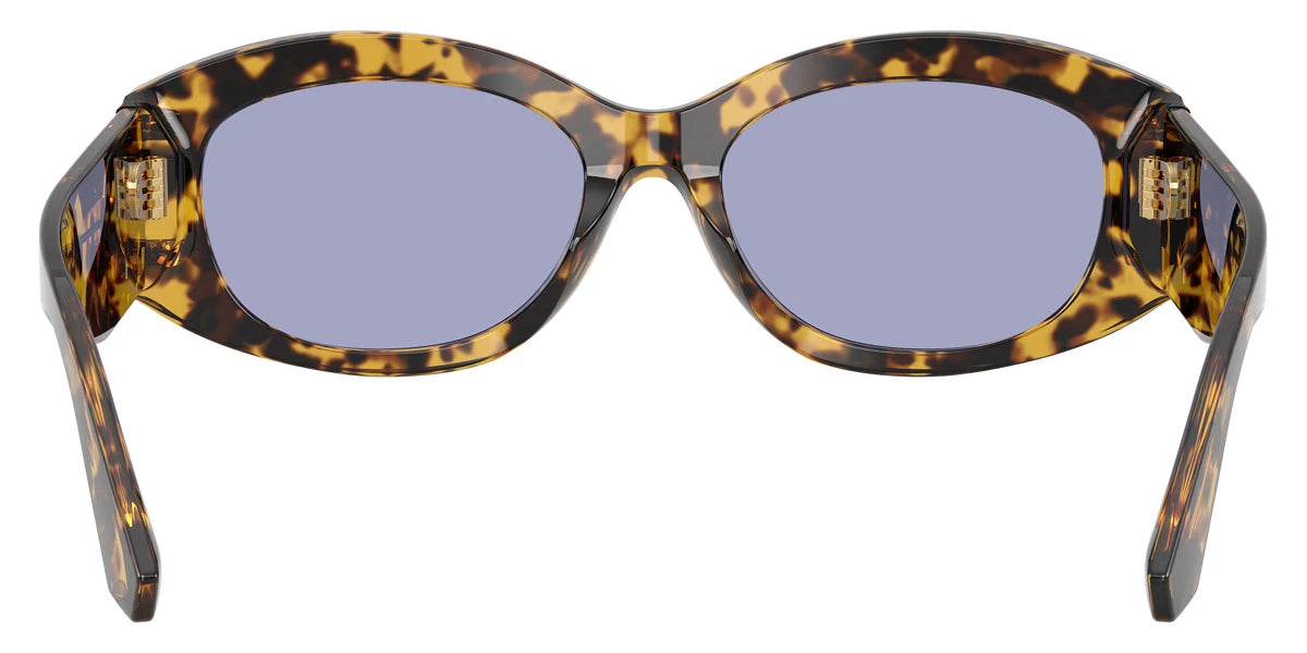 DOLCE & GABBANA - DG4502