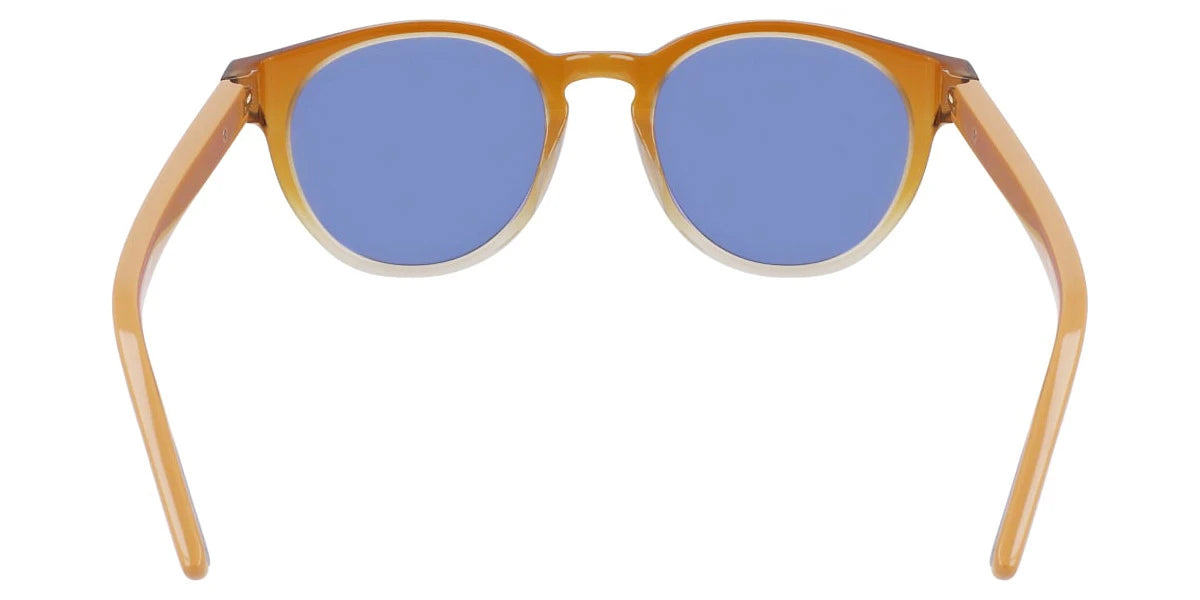 Nike - ECLIPSE DAWN EV24046