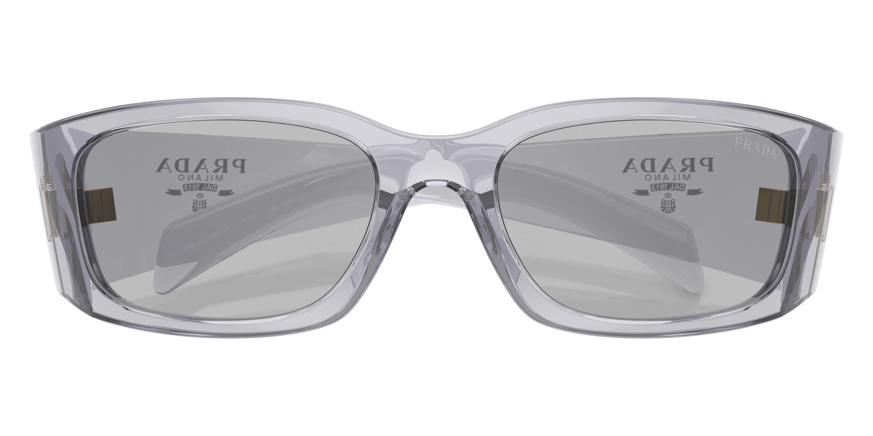 Prada - Symbole PR A14S