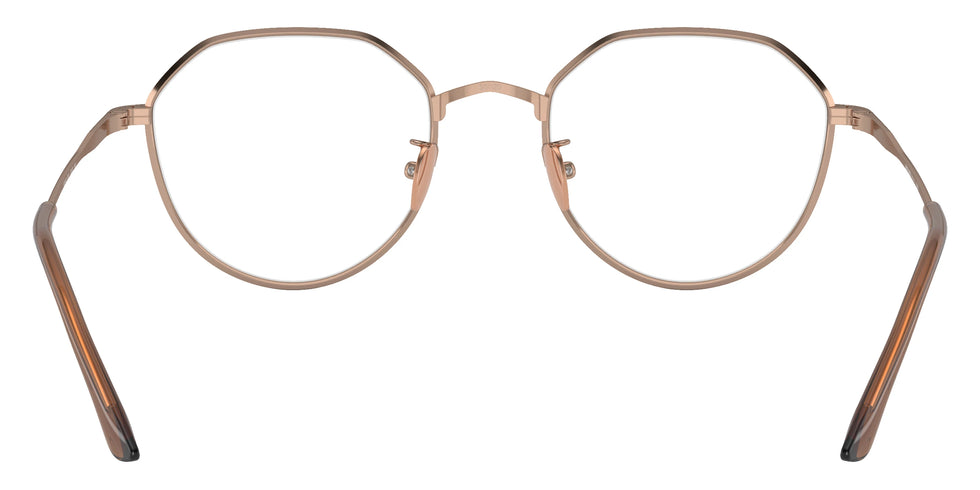 GIORGIO ARMANI - AR5142