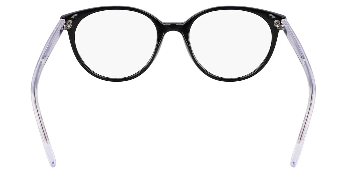 Marchon NYC - M-5028