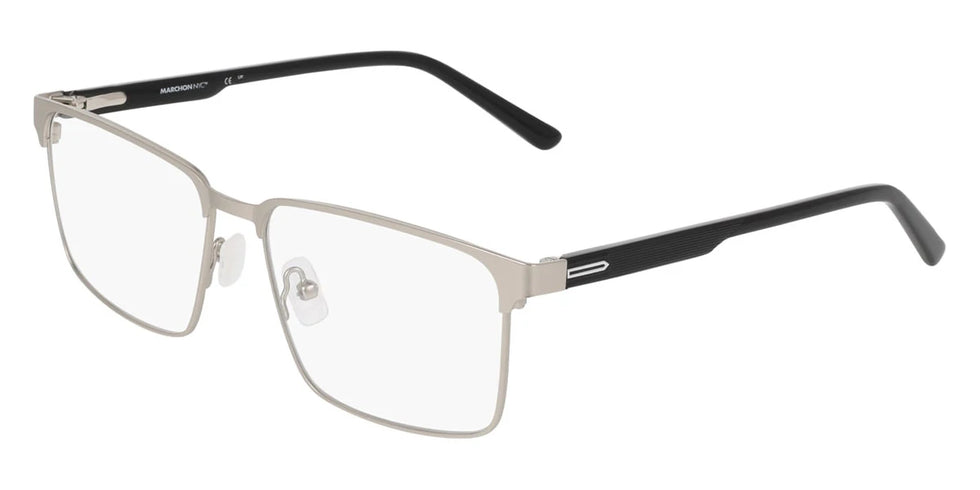 Marchon NYC - M-2038