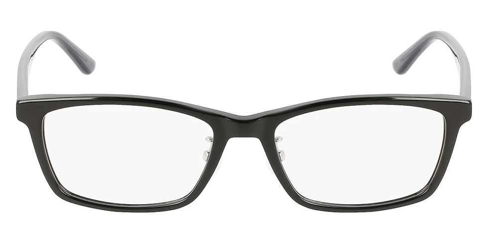 Calvin Klein - CK23530LB