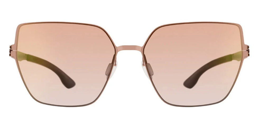 ic! berlin - Yuma Sunglasses