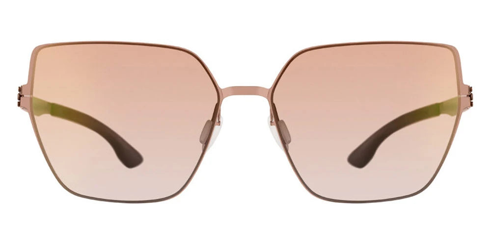ic! berlin - Yuma Sunglasses