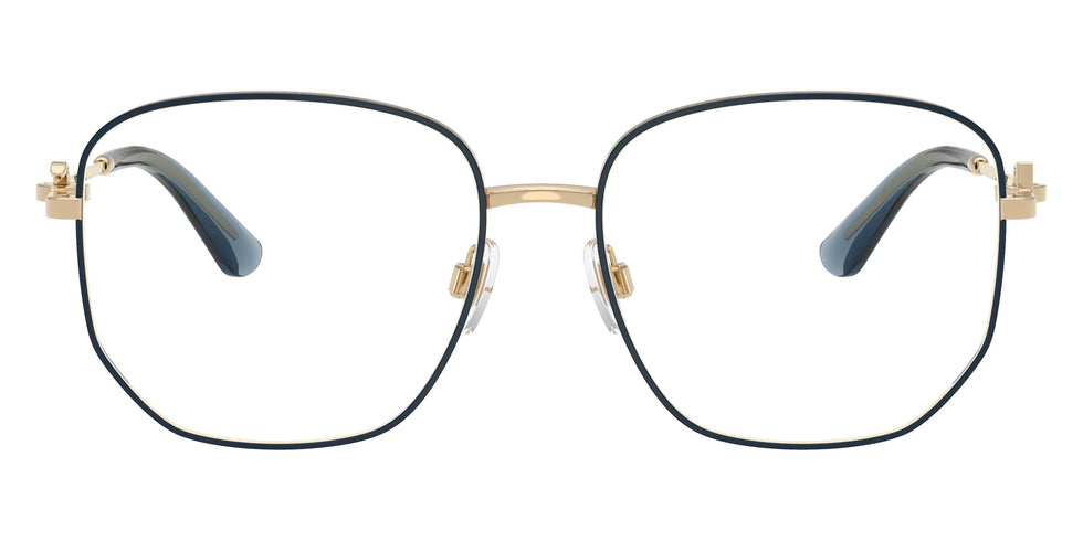 DOLCE & GABBANA - DG1356