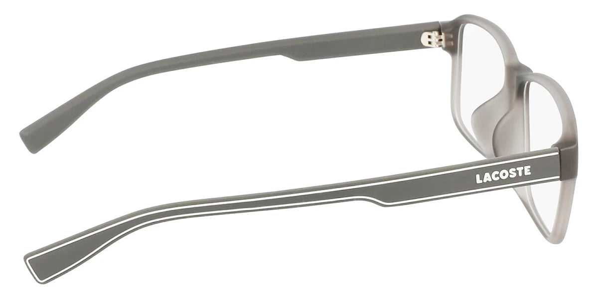 Lacoste - L2902LB