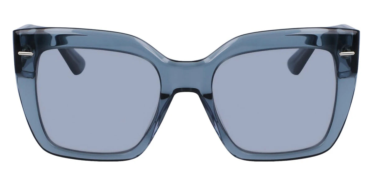 Calvin Klein - CK23508S