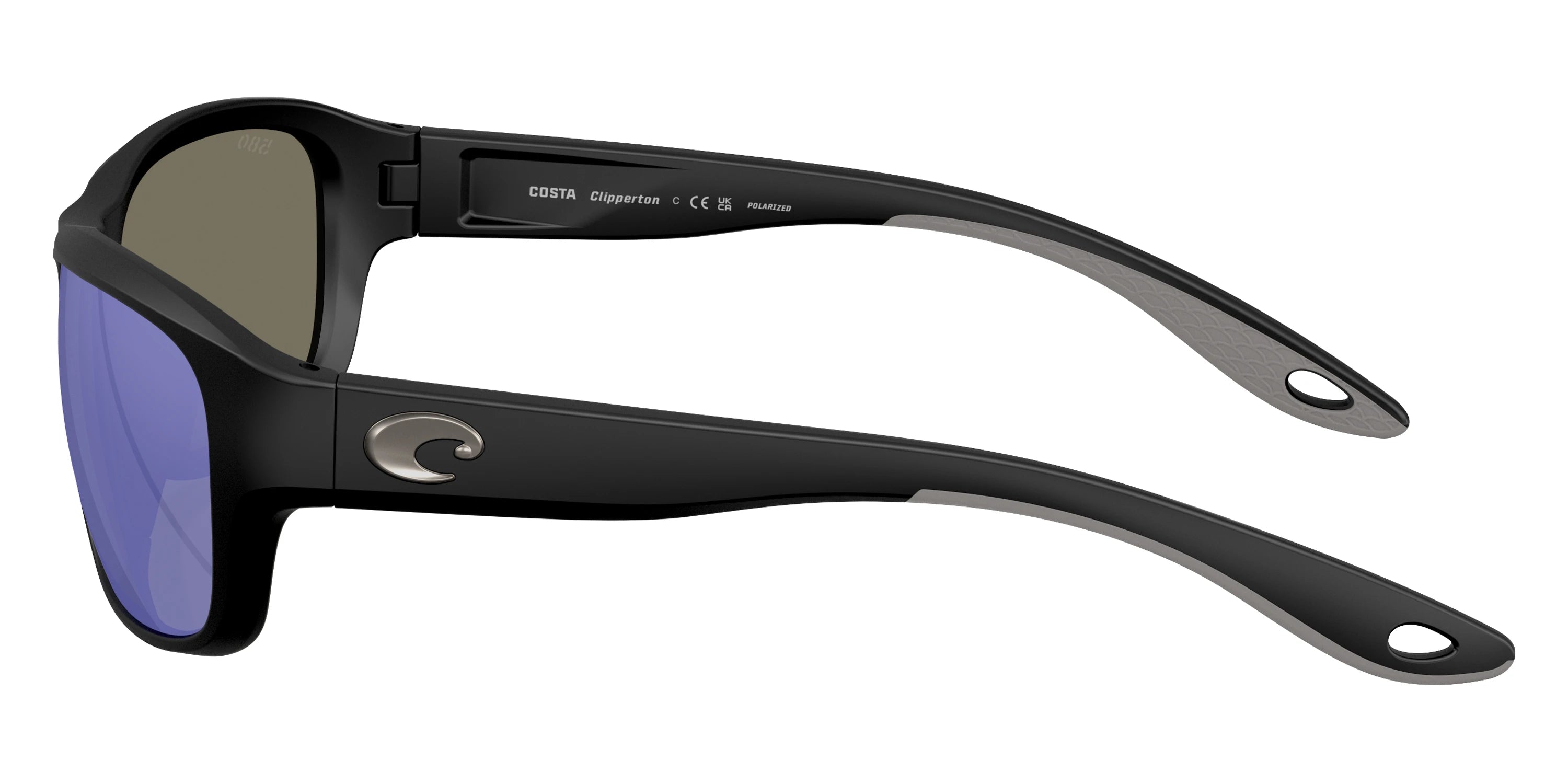 COSTA - 6S9119 Clipperton