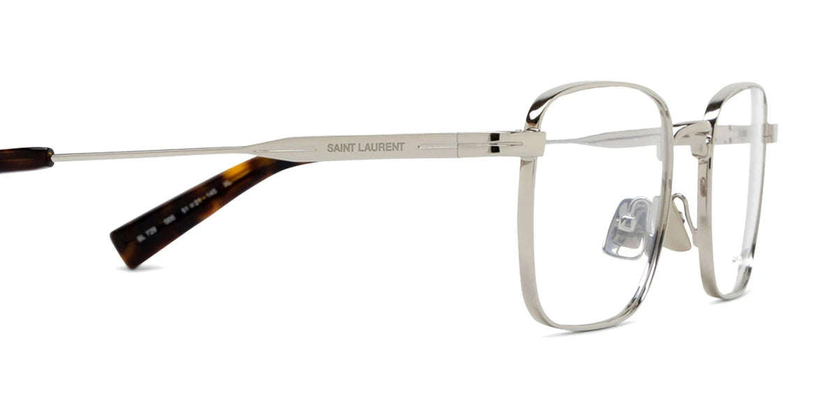 Saint Laurent - SL 729