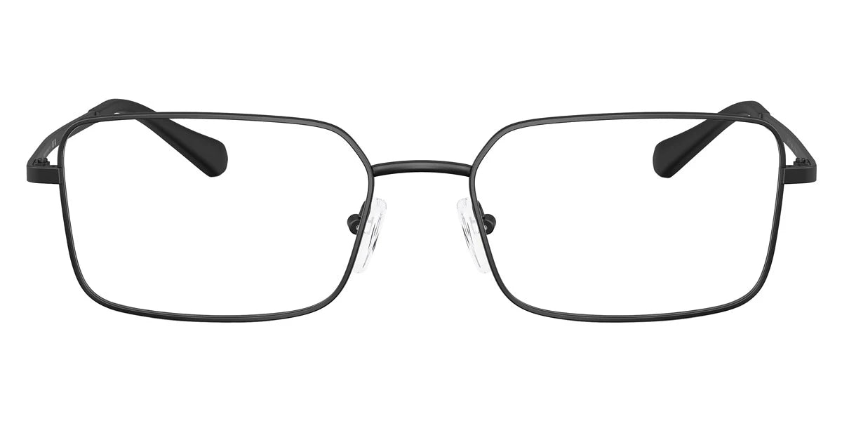 ARMANI EXCHANGE - AX1071