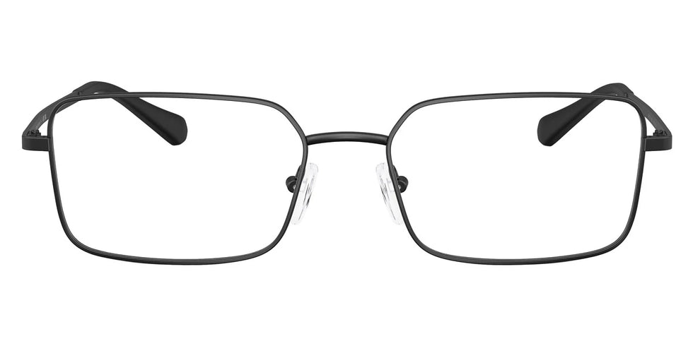 ARMANI EXCHANGE - AX1071