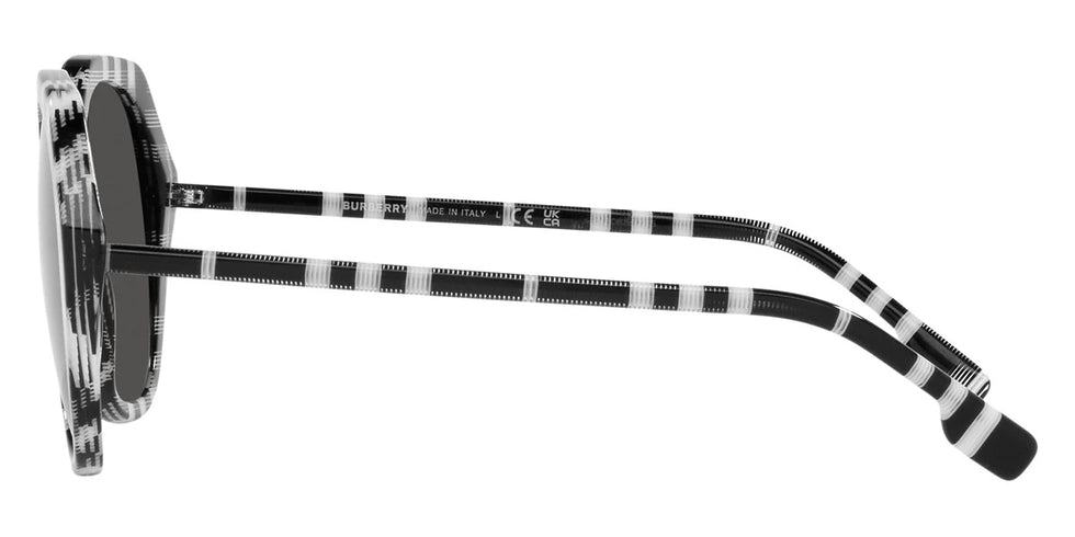 Burberry - BE4375F Vanessa