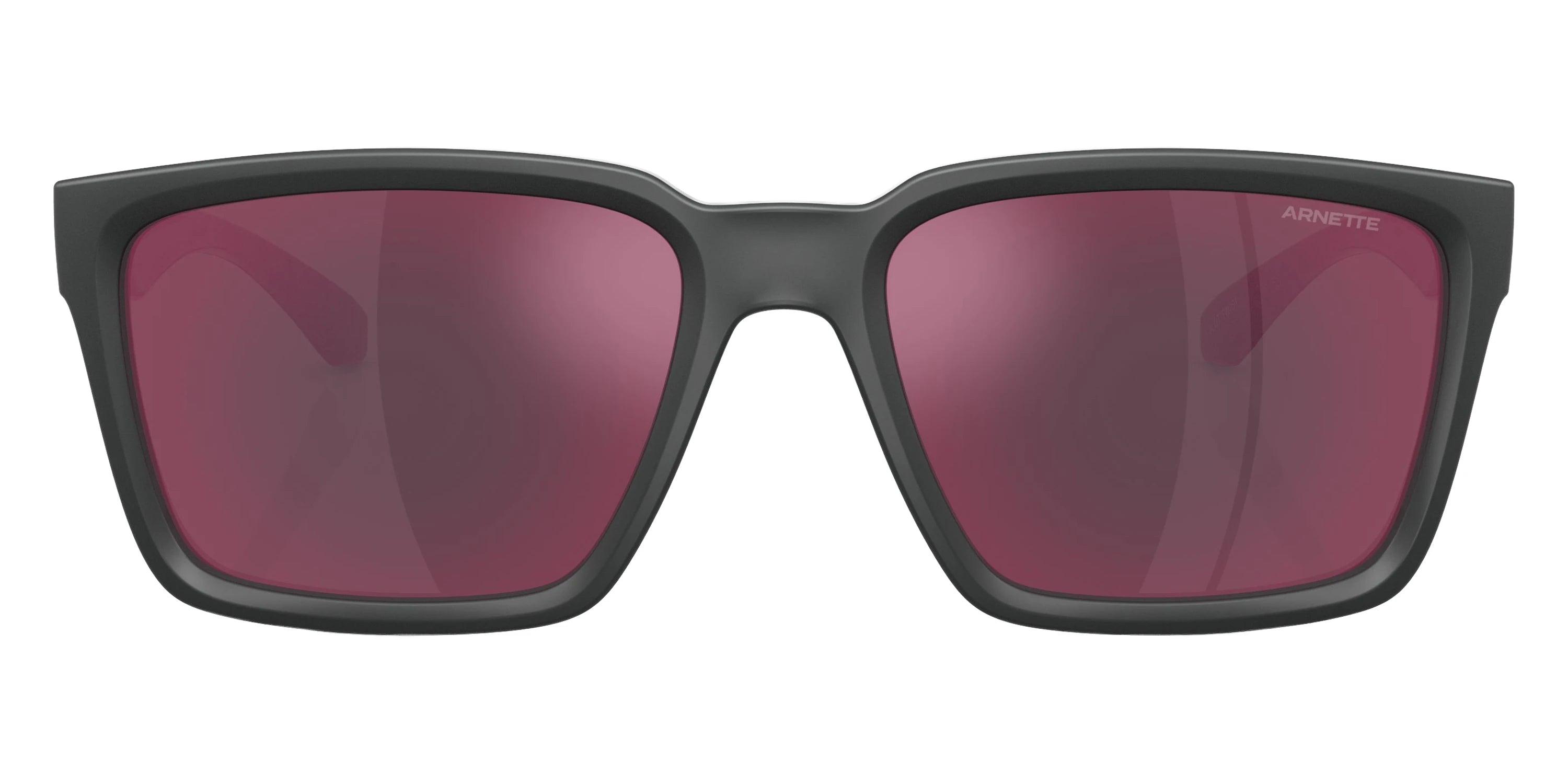 ARNETTE - AN4346 Plot Twist