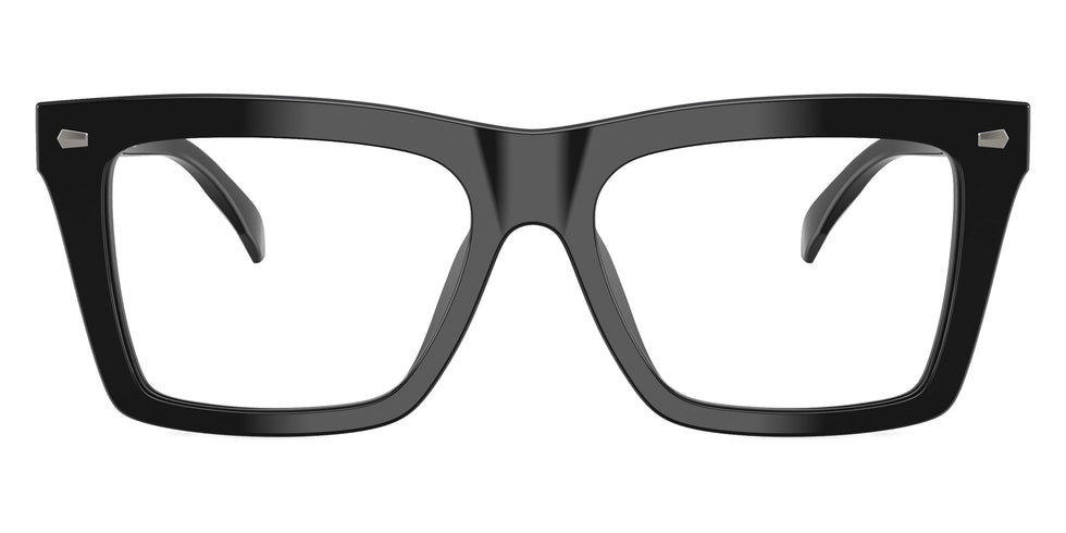 MICHAEL KORS - Augusta MK4128U