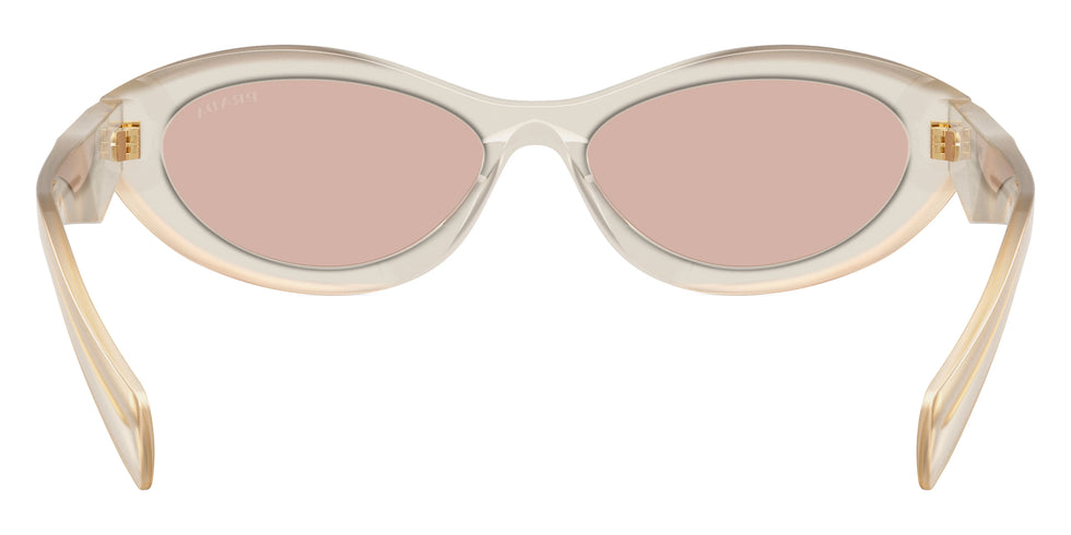 Prada - Symbole PR 26ZS