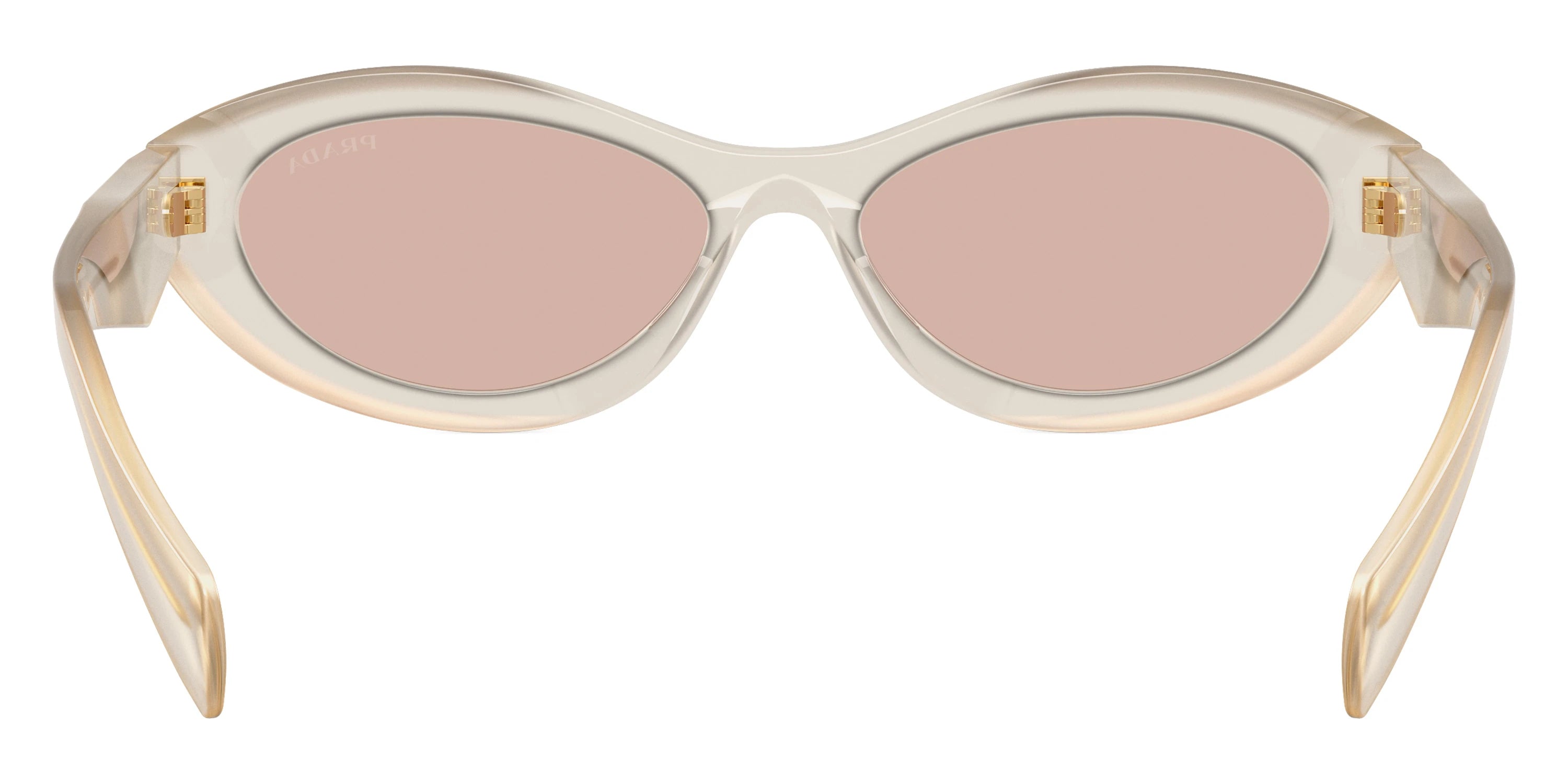 Prada - Symbole PR 26ZS