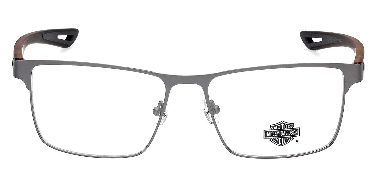 Harley-Davidson - HD0880