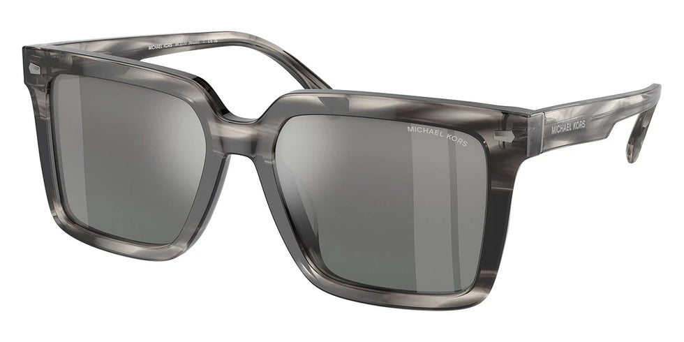 MICHAEL KORS - Abruzzo MK2217U