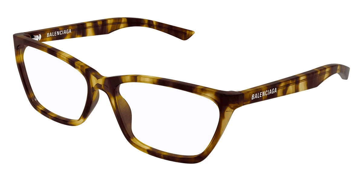 Balenciaga - BB0406O