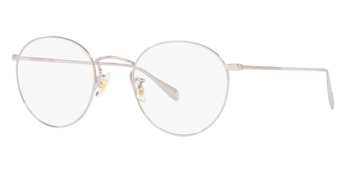 Oliver Peoples - Coleridge OV1186