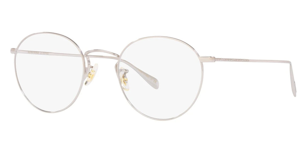 Oliver Peoples - Coleridge OV1186