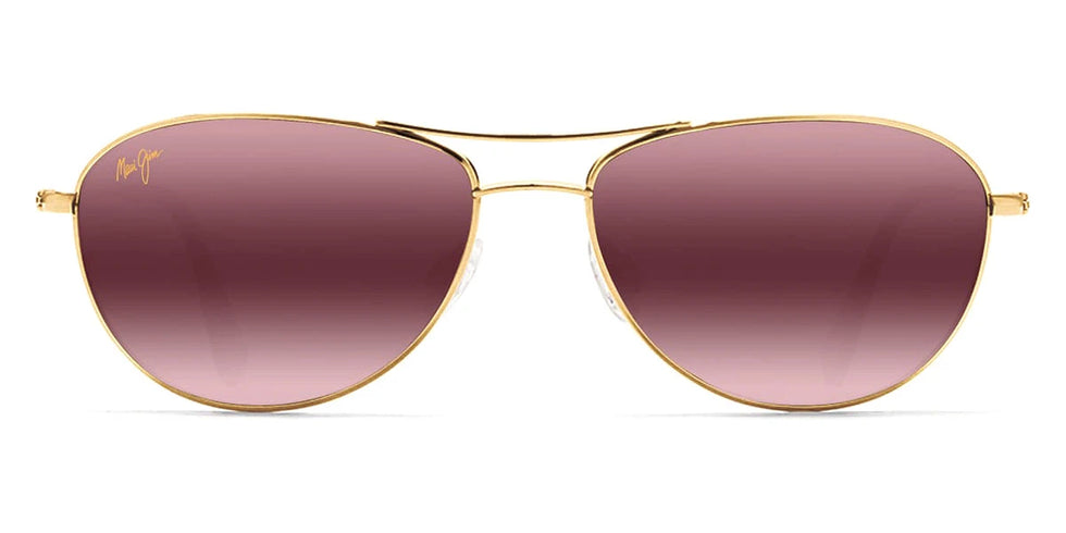 Maui Jim - BABY BEACH