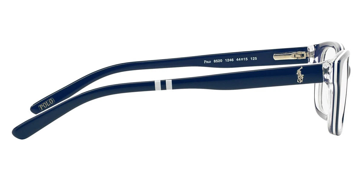 POLO RALPH LAUREN - PP8520