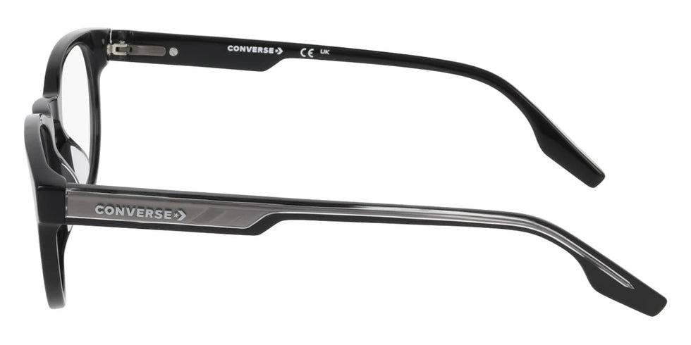 Converse - CV5132
