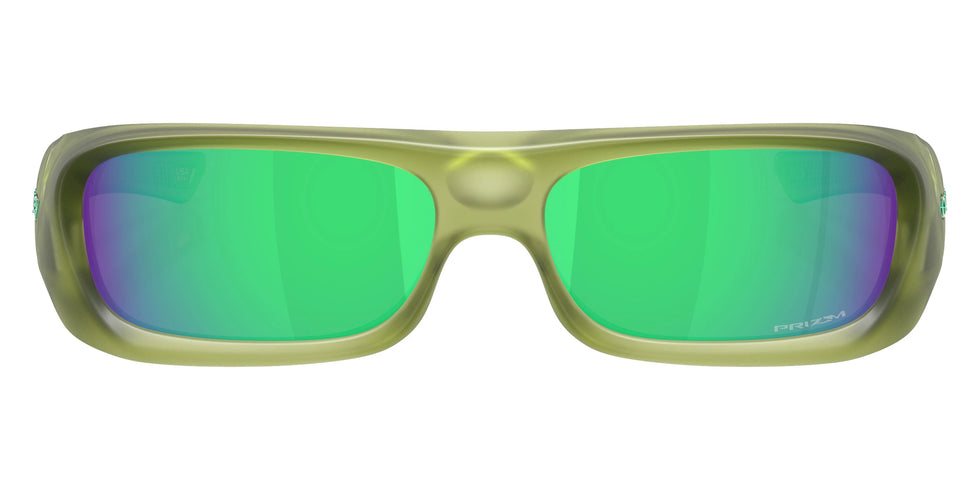 OAKLEY - OO9520 Permian