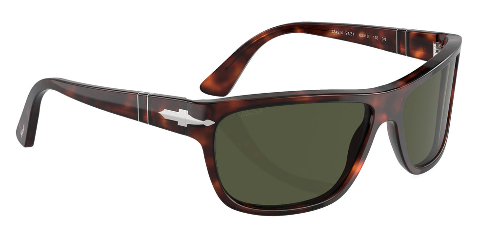 Persol - PO3342S
