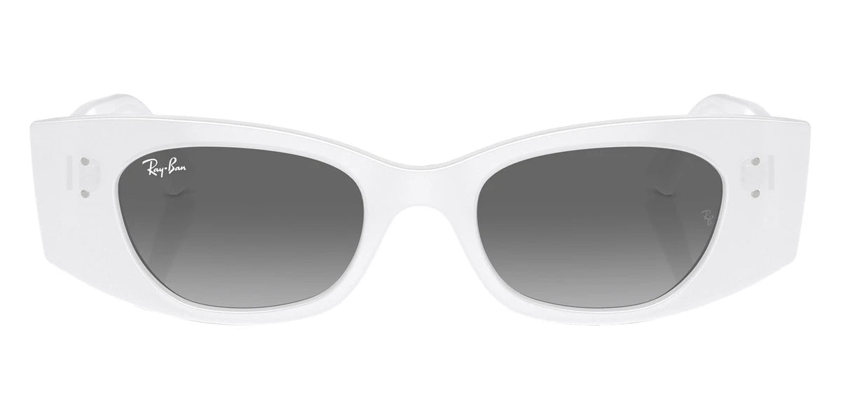 Ray-Ban - Kat RB4427