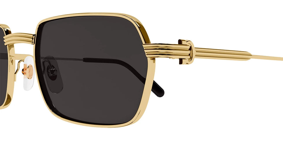 Cartier - CT0463S Première de Cartier