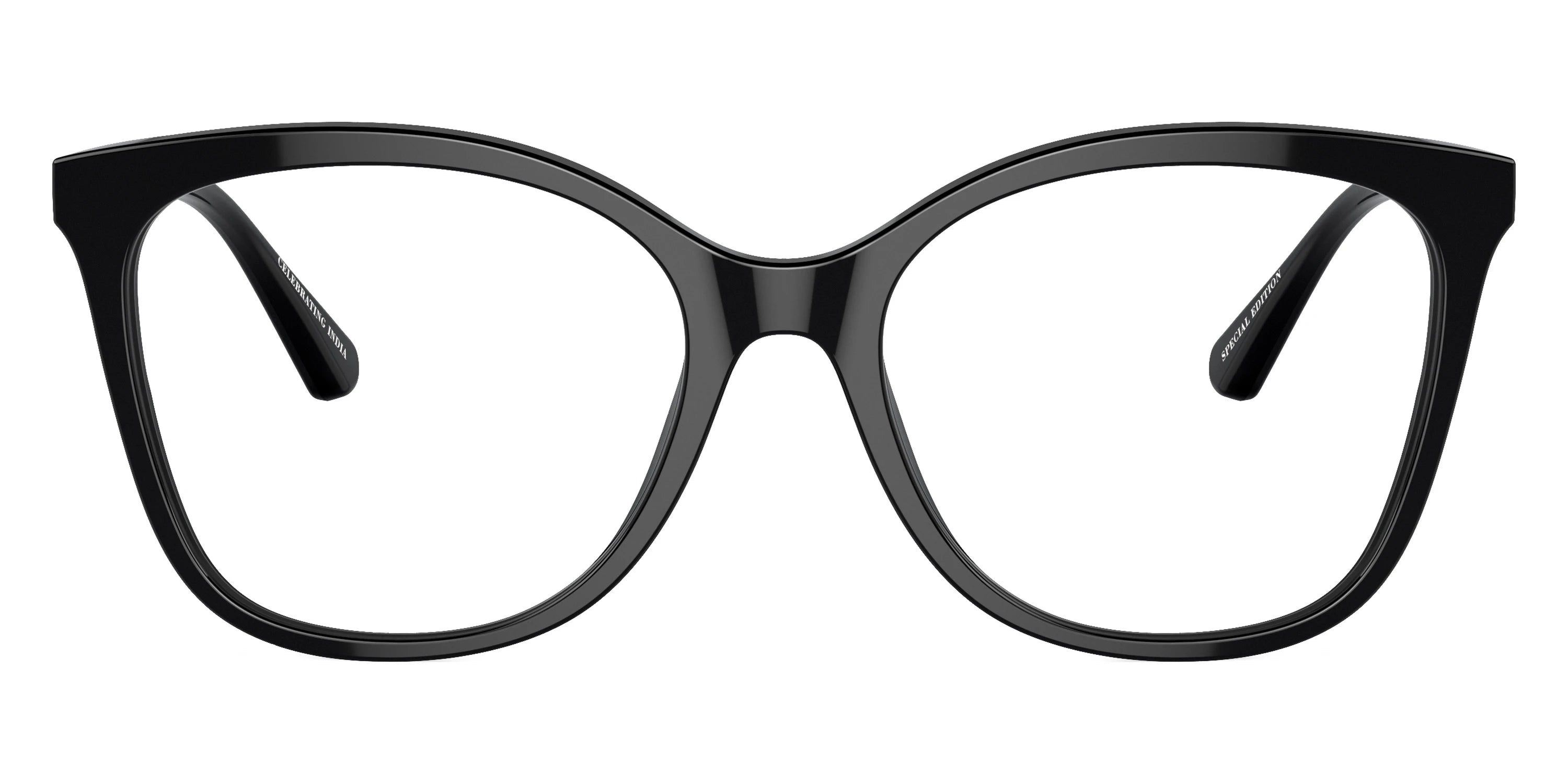 EMPORIO ARMANI - EA3231