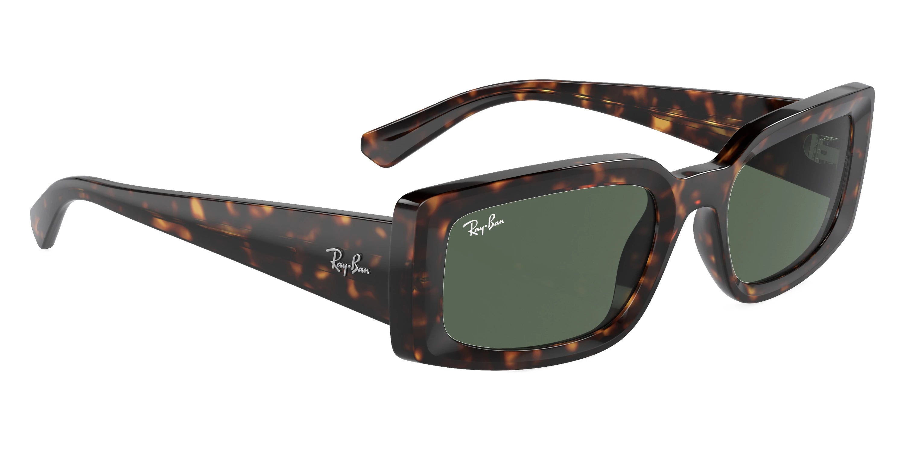 Ray-Ban - Kiliane RB4395