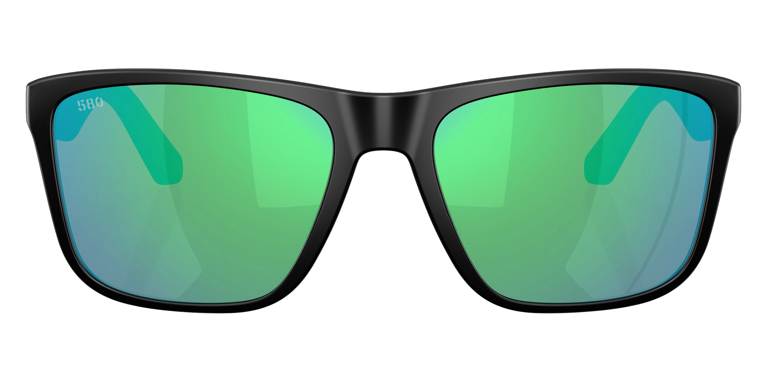 COSTA - 6S9126 Los Alijos