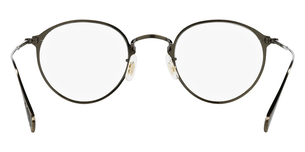 Oliver Peoples - OV1144T Dawson