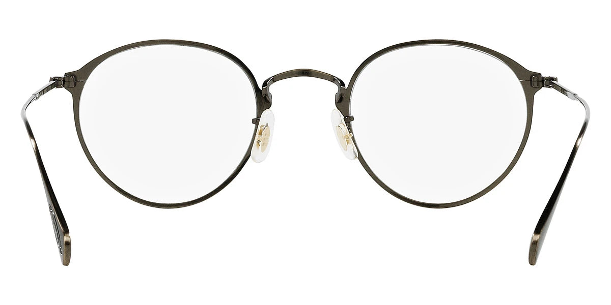 Oliver Peoples - Dawson OV1144T