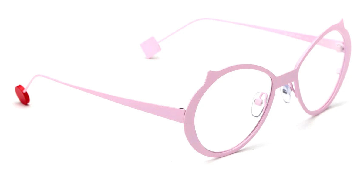 Sabine Be - Be Cat's Slim