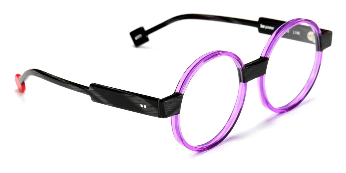 Sabine Be - Be Power