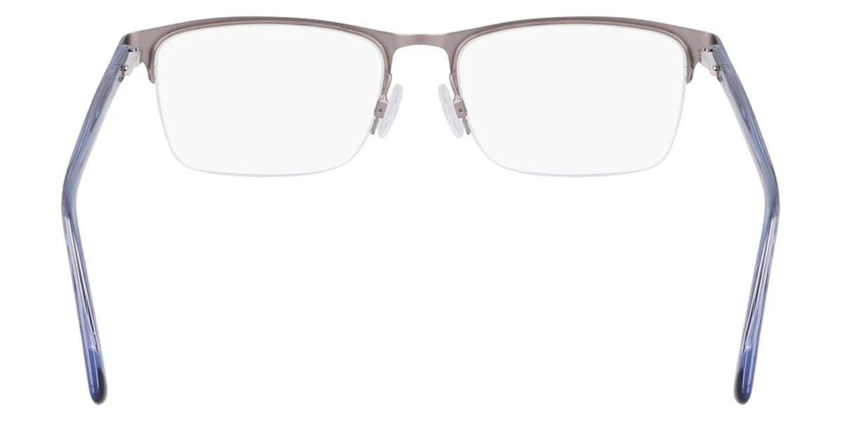 Lenton and Rusby - LR4016