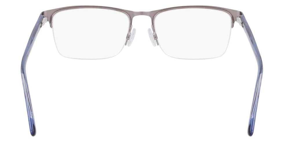 Lenton and Rusby - LR4016