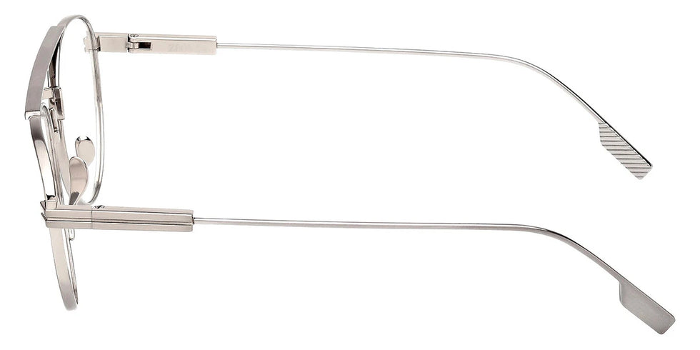 Ermenegildo Zegna - EZ5287