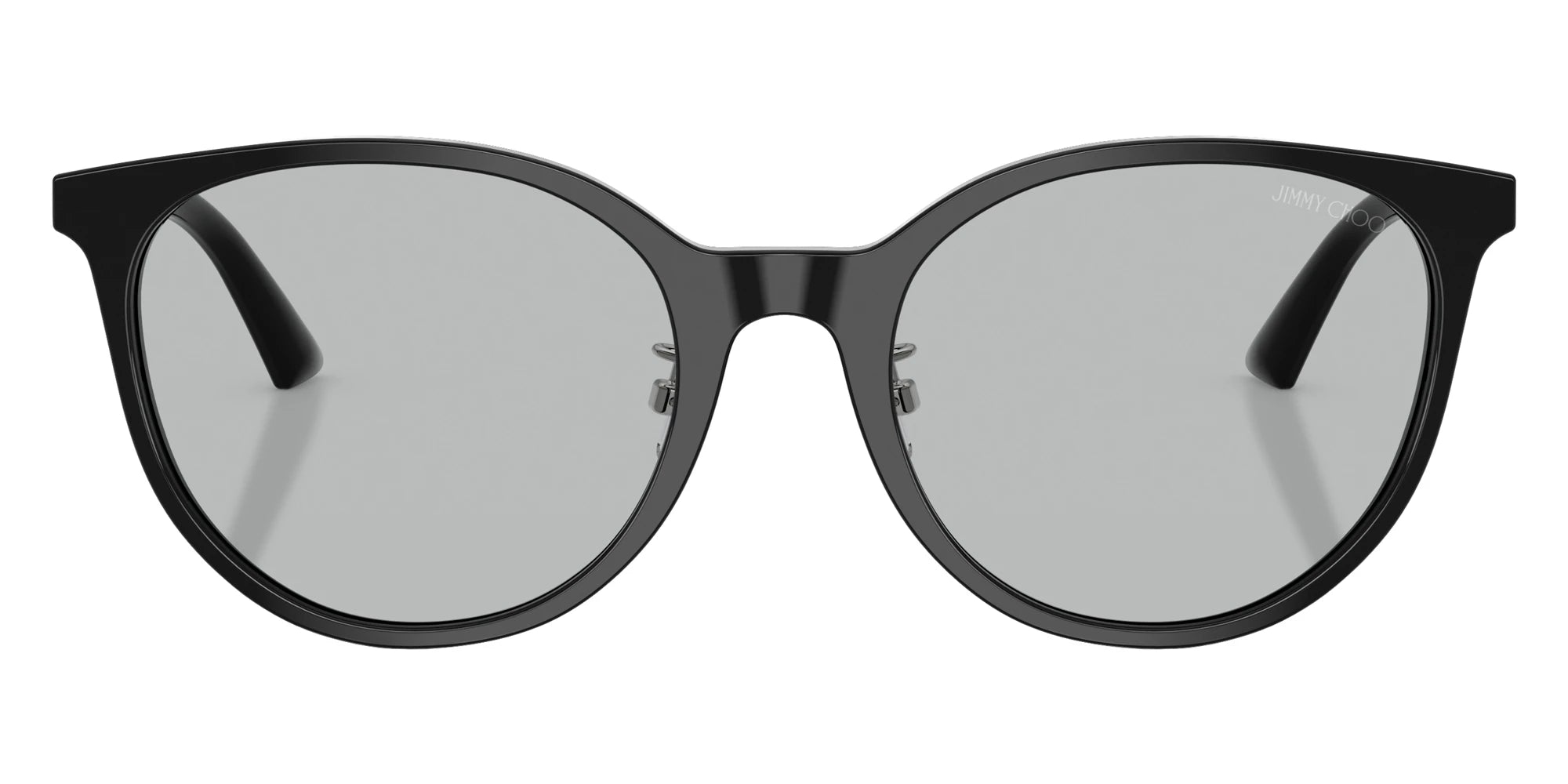 Jimmy Choo - JC5056JD