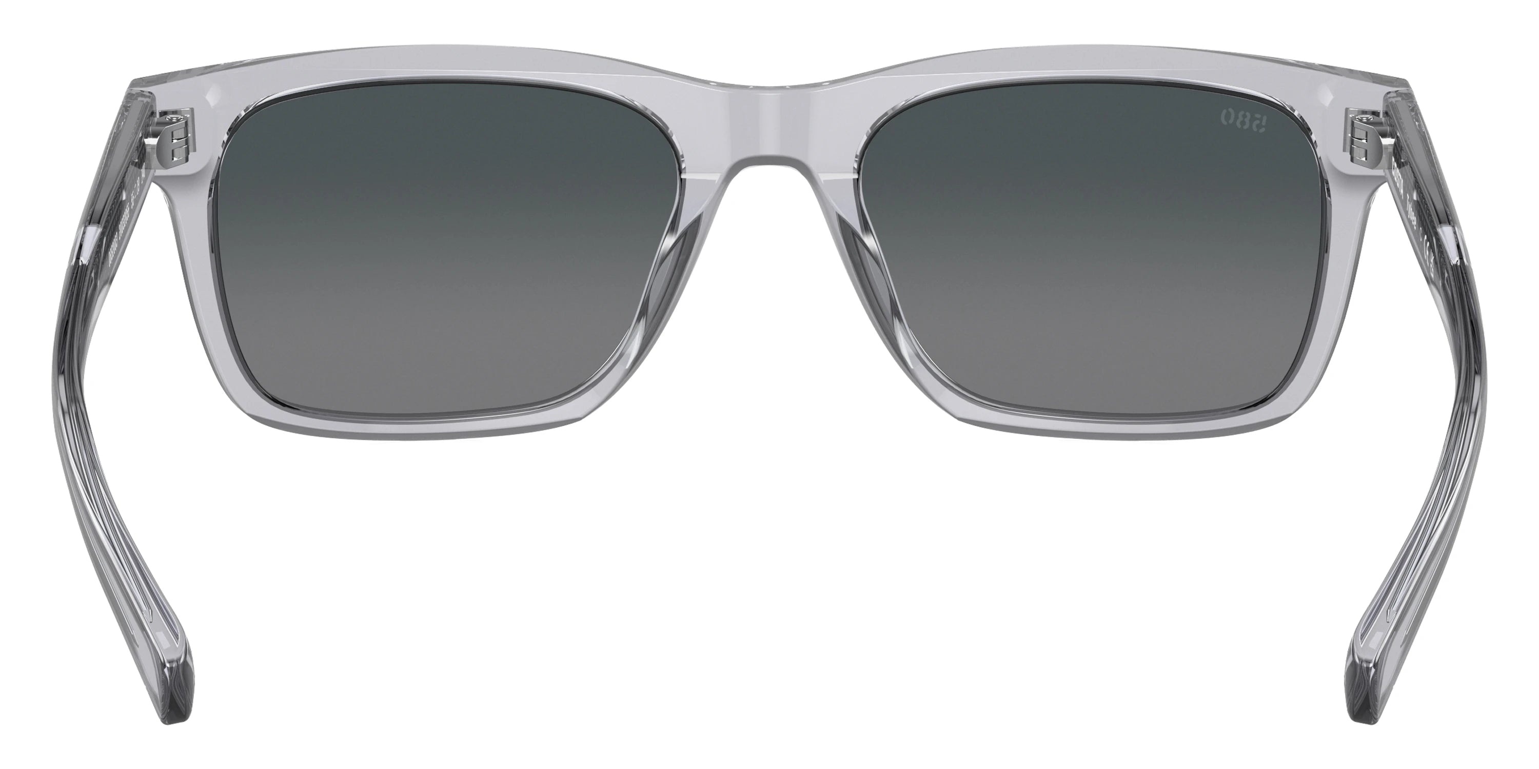 COSTA - 6S2003 Tybee