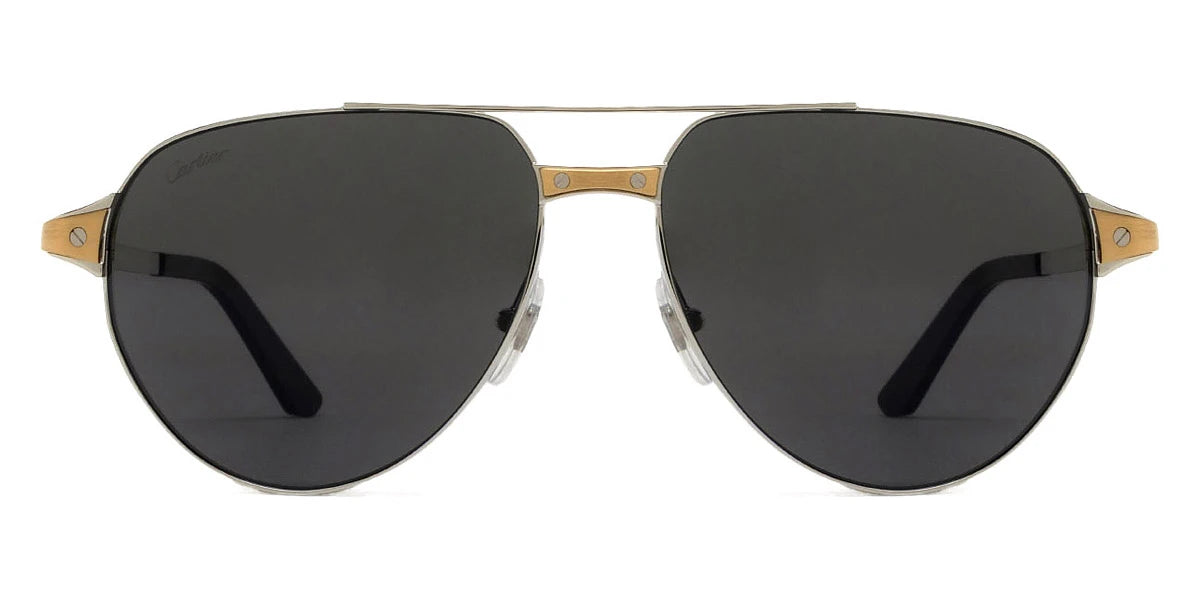 Cartier - CT0425S Première de Cartier