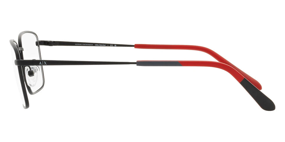 ARMANI EXCHANGE - AX1057