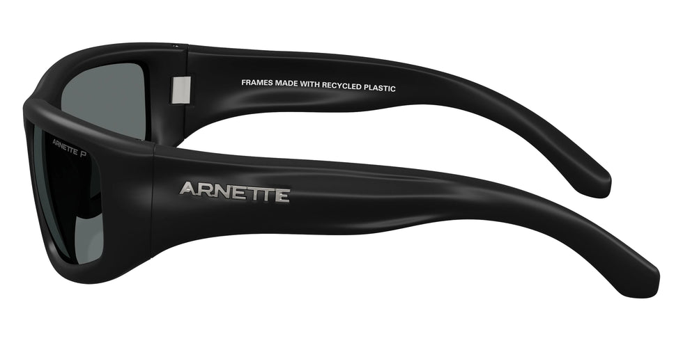 ARNETTE - AN4358 Zyme