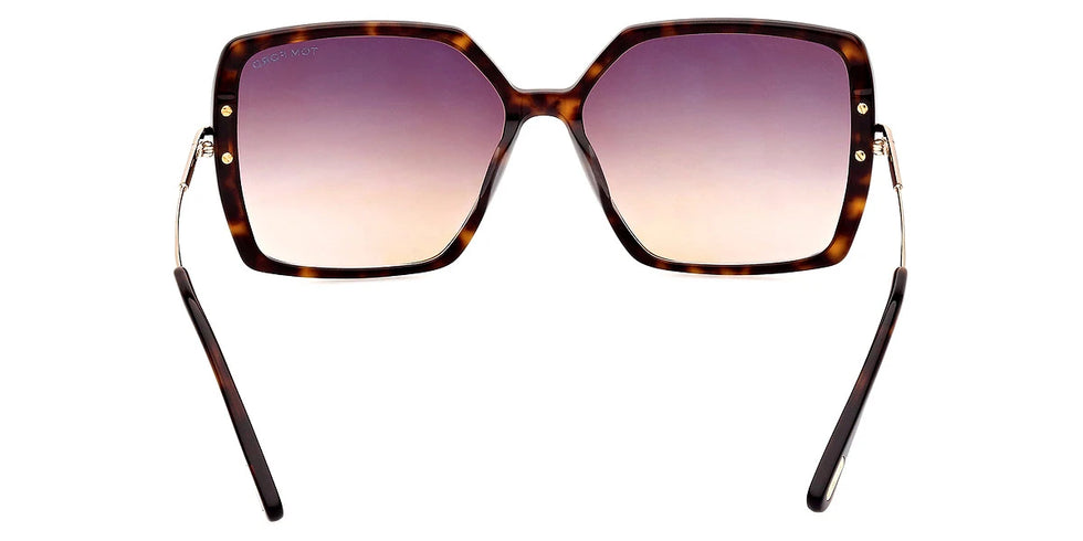 Tom Ford - FT1039 Joanna