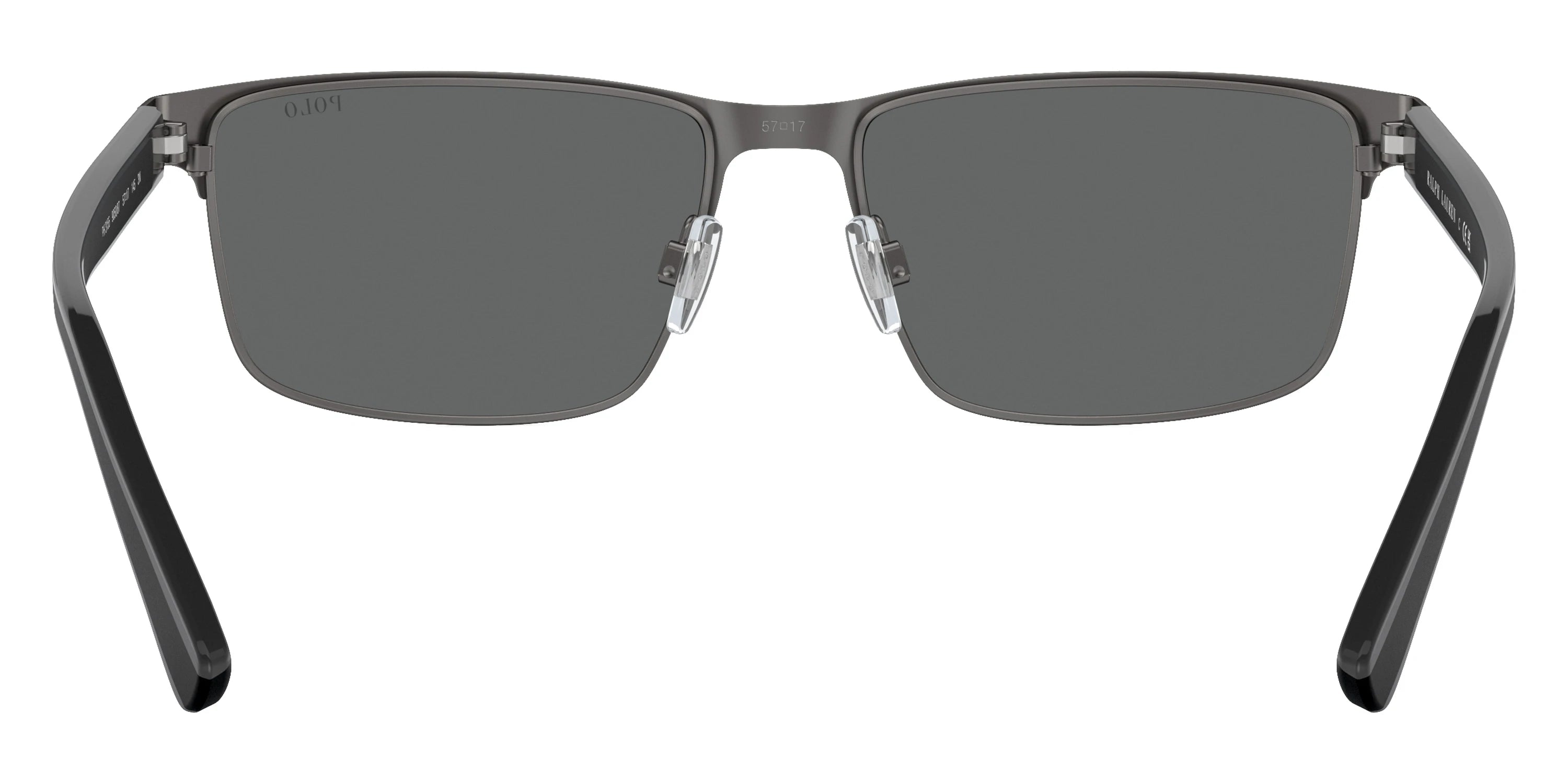 POLO RALPH LAUREN - PH3155